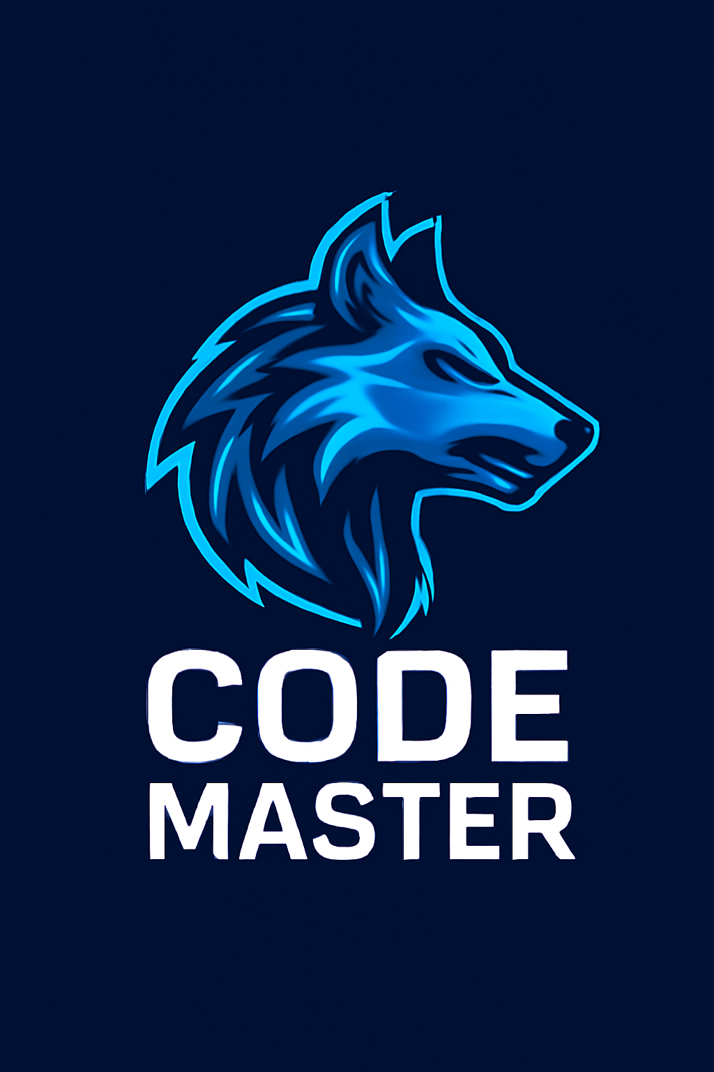 config('app.name')